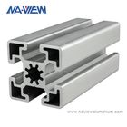 30 x 30 perfil de aluminio de la protuberancia de 30X30 los 30Mm 3030