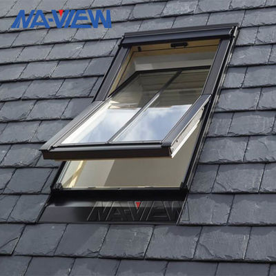 El último ODM moderno superior ahorro de energía del OEM de Windows del tejado del pivote del centro de Navirew
